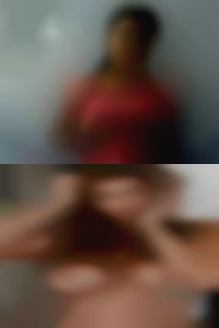 Its just to hot for sexy black me.