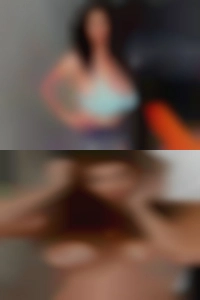 Lets people to find out.