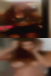Like nude woman to expirement some.