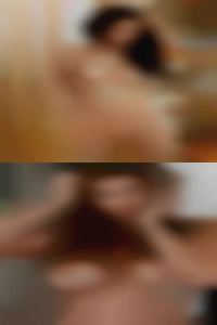 Looking for simple girls 1 fun.