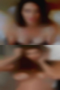 NO PICS...NO naked black HOOK UP....