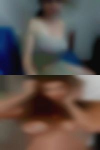 Not horny woman time waste please.