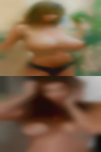 Ok girls to fuck with local mutual oral.