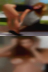 Open to local girls all sexy ideas.