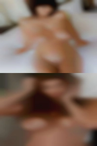 Pics how to satisfy girls fucking just by email.