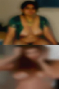 Right horny but woman ms right now.