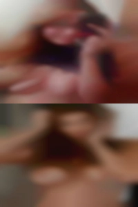 So save us nude both the time.
