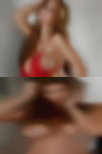 So seduce swingers my mind.
