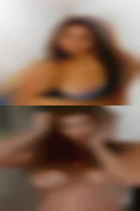 Then if u like only naked women my looks.