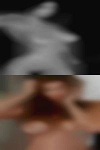 The're fun horny exercising women to play with.
