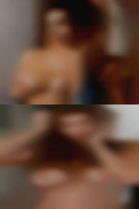 Well looking yeah i guess for sex i'm!