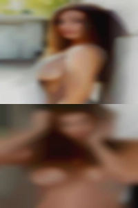 With girls s like energy.