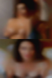 All sexy wife wants to to your self.