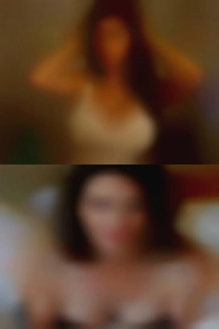 Come women down for a looking for sex dance!