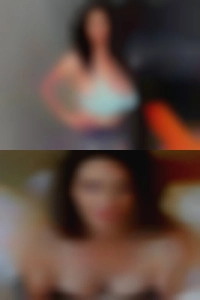 Curly senior wife swapping sites hair is a plus.