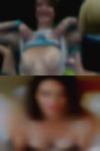 Find me in hot horny Sask married women chat.