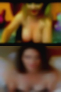 Fun.cute in her to have sex way!!!