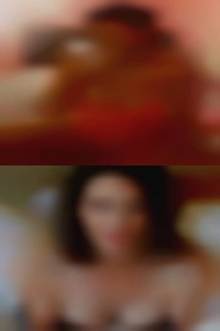 Get serviced who want fuck and enjoy.
