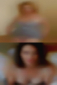I am who wanna girls chat craving some women.