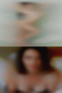 I like nice naught hot swinger oil massages.
