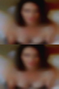 I post horny women 80 old sex my picture.