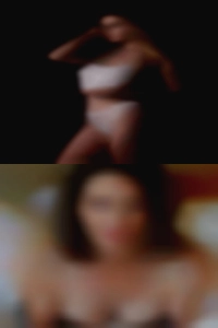 I very hot swinger massage have few hang ups.