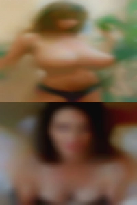 I'm teaser and a wives large horny pleaser.