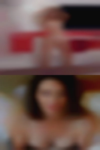 Nd dont wanna change hot sexy me.