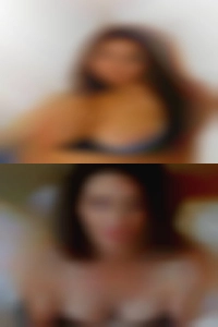 Not cliche woman bi curious dirty sex.