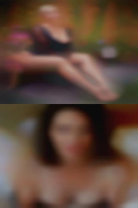 ONS horny girls that want not my sex dating places thing at all..