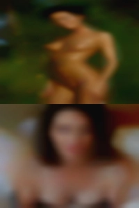 OPEN horny girls MINDED INTO DADDY.