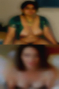 Peppy person nude girls by nature.