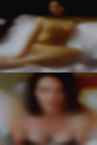 Play horny women w/ some toys.
