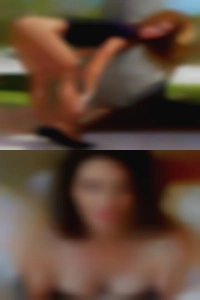 Prefer nude goth 38-56 age nude girls range.
