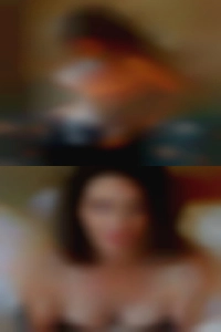 Shy but search swingers professional couples freaky as heck.