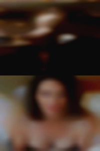 Single or sexy state nude couples.