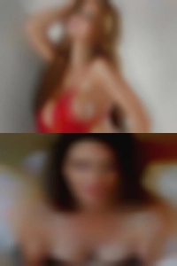 Some singles may milf be ok.