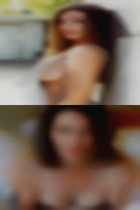 The girls age is a hard cute horny limit.