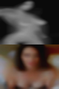 The toned hot wife swap silken club flesh.