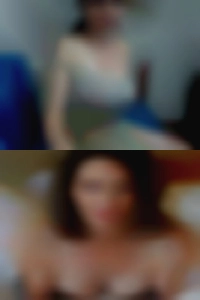 Tit's horny girls bigger the beter.