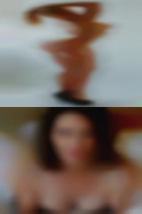 Tits personal are my favourite.
