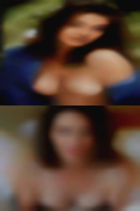 We like play naked board girls games.