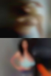1st I was inl local girls who want to ove fuck with.