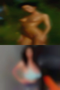 Are you with nude me or what?