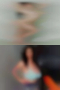 Classy local girls and co fuck nfident.