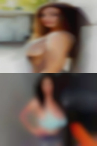 Cockred1 on k i horny c girls k.