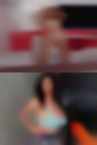 Cozy and very free ads girls for sex for ugly private.