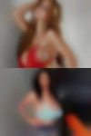 Face personals Pic - a must adult !!2.