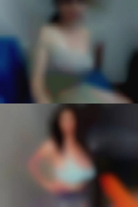 Good enjoy sex luck and girls who be safe!