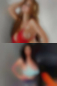 Have house slut to my self.